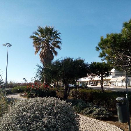 Beach Warehouse S.Pedro Estoril Appartement Buitenkant foto